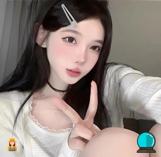 杨磊用户