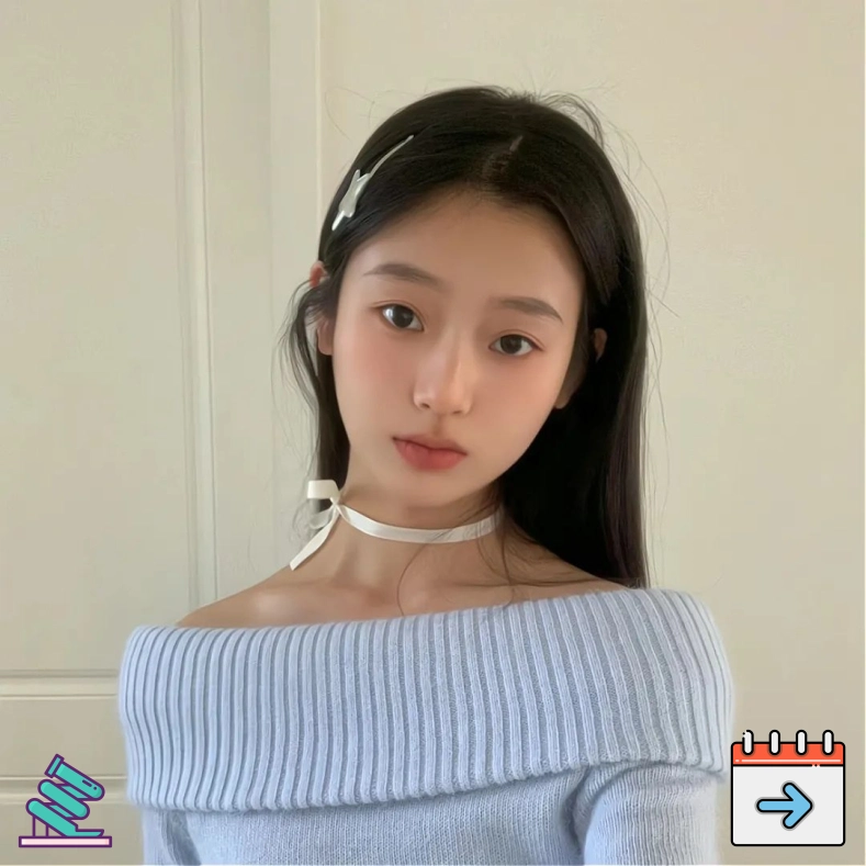 陈敏会员